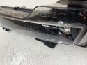 TESLA MODEL 3 LEWY HALOGEN LED DRL 1077395-00-D ORG FV WYS 24H