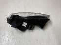 TESLA MODEL 3 LEWY HALOGEN LED DRL 1077395-00-D ORG FV WYS 24H
