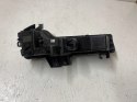 TESLA MODEL 3 LEWY HALOGEN LED DRL 1077395-00-D ORG FV WYS 24H