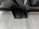 TESLA MODEL 3 LEWY HALOGEN LED DRL 1077395-00-D ORG FV WYS 24H