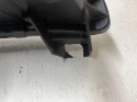 TESLA MODEL 3 LEWY HALOGEN LED DRL 1077395-00-D ORG FV WYS 24H