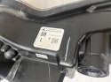 TESLA MODEL 3 LEWY HALOGEN LED DRL 1077395-00-D ORG FV WYS 24H