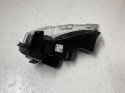 TESLA MODEL Y LEWY HALOGEN LED DRL 1507932-00-C ORG FV WYS 24H