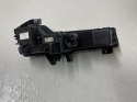 TESLA MODEL Y LEWY HALOGEN LED DRL 1507932-00-C ORG FV WYS 24H