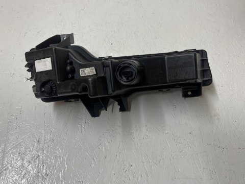 TESLA MODEL Y LEWY HALOGEN LED DRL 1507932-00-C ORG FV WYS 24H TESLA MODEL Y LEWY HALOGEN LED DRL 1507932-00-C ORG FV WYS 24H