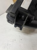 TESLA MODEL Y LEWY HALOGEN LED DRL 1507932-00-C ORG FV WYS 24H