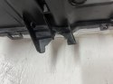 TESLA MODEL Y LEWY HALOGEN LED DRL 1507932-00-C ORG FV WYS 24H