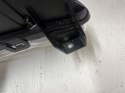 TESLA MODEL Y LEWY HALOGEN LED DRL 1507932-00-C ORG FV WYS 24H