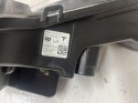 TESLA MODEL Y LEWY HALOGEN LED DRL 1507932-00-C ORG FV WYS 24H