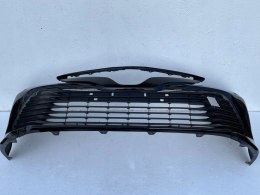TOYOTA CAMRY VIII ZDERZAK PRZEDNI PRZÓD 52119-33A50 ORG FV WYS 24H