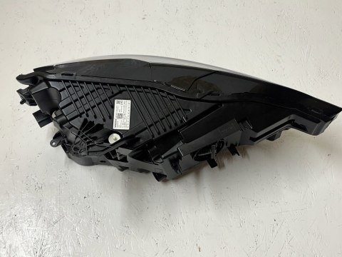 VOLVO XC60 II FULL LED REFLEKTOR LEWY PRZÓD 32337378 ORG FV WYS 24H VOLVO XC60 II FULL LED REFLEKTOR LEWY PRZÓD 32337378 ORG FV WYS 24H