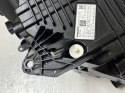 VOLVO XC60 II FULL LED REFLEKTOR LEWY PRZÓD 32337378 ORG FV WYS 24H