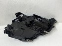 VOLVO XC60 II FULL LED REFLEKTOR LEWY PRZÓD 32337378 ORG FV WYS 24H