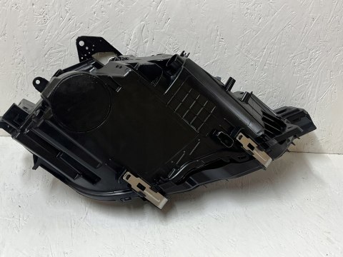 VOLVO XC60 II FULL LED REFLEKTOR LEWY PRZÓD 32337378 ORG FV WYS 24H VOLVO XC60 II FULL LED REFLEKTOR LEWY PRZÓD 32337378 ORG FV WYS 24H