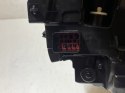 VOLVO XC60 II FULL LED REFLEKTOR LEWY PRZÓD 32337378 ORG FV WYS 24H