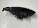VOLVO V60 S60 III 18- FULL LED ACTIVE HIGH BEAM REFLEKTOR ORG FV WYS 24H