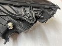 VOLVO V60 S60 III 18- FULL LED ACTIVE HIGH BEAM REFLEKTOR ORG FV WYS 24H