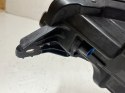 VOLVO V60 S60 III 18- FULL LED ACTIVE HIGH BEAM REFLEKTOR ORG FV WYS 24H