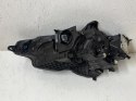 VOLVO V60 S60 III 18- FULL LED ACTIVE HIGH BEAM REFLEKTOR ORG FV WYS 24H