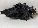 VOLVO V60 S60 III 18- FULL LED ACTIVE HIGH BEAM REFLEKTOR ORG FV WYS 24H