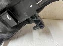 VOLVO V60 S60 III 18- FULL LED ACTIVE HIGH BEAM REFLEKTOR ORG FV WYS 24H