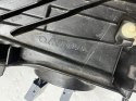 VOLVO V60 S60 III 18- FULL LED ACTIVE HIGH BEAM REFLEKTOR ORG FV WYS 24H