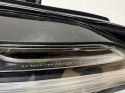 VOLVO V60 S60 III 18- FULL LED ACTIVE HIGH BEAM REFLEKTOR ORG FV WYS 24H