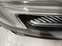 VOLVO V60 S60 III 18- FULL LED ACTIVE HIGH BEAM REFLEKTOR ORG FV WYS 24H