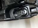 VW T CROSS REFLEKTOR LEWY PRZÓD 2GM941005A ORG FV WYS 24H