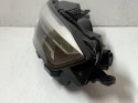 AUDI A5 II 8W6 LIFT FULL LED REFLEKTOR PRAWY 8W6941012 ORG FV WYS 24H