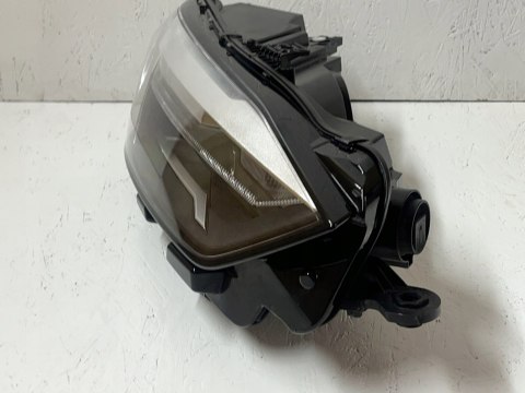 AUDI A5 II 8W6 LIFT FULL LED REFLEKTOR PRAWY 8W6941012 ORG FV WYS 24H AUDI A5 II 8W6 LIFT FULL LED REFLEKTOR PRAWY 8W6941012 ORG FV WYS 24H