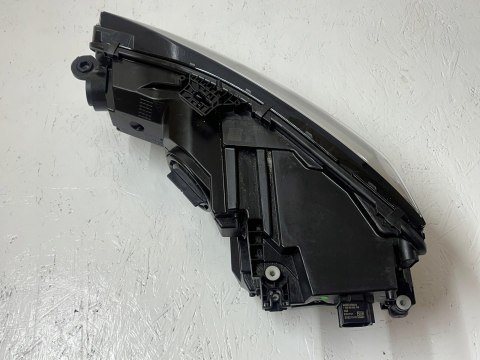 AUDI A5 II 8W6 LIFT FULL LED REFLEKTOR PRAWY 8W6941012 ORG FV WYS 24H AUDI A5 II 8W6 LIFT FULL LED REFLEKTOR PRAWY 8W6941012 ORG FV WYS 24H