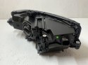 AUDI A5 II 8W6 LIFT FULL LED REFLEKTOR PRAWY 8W6941012 ORG FV WYS 24H