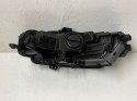 AUDI A5 II 8W6 LIFT FULL LED REFLEKTOR PRAWY 8W6941012 ORG FV WYS 24H
