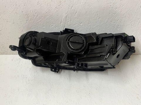AUDI A5 II 8W6 LIFT FULL LED REFLEKTOR PRAWY 8W6941012 ORG FV WYS 24H AUDI A5 II 8W6 LIFT FULL LED REFLEKTOR PRAWY 8W6941012 ORG FV WYS 24H