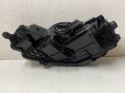 AUDI A5 II 8W6 LIFT FULL LED REFLEKTOR PRAWY 8W6941012 ORG FV WYS 24H