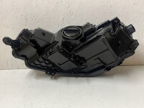 AUDI A5 II 8W6 LIFT FULL LED REFLEKTOR PRAWY 8W6941012 ORG FV WYS 24H AUDI A5 II 8W6 LIFT FULL LED REFLEKTOR PRAWY 8W6941012 ORG FV WYS 24H