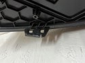 AUDI A5 II 8W6 LIFT FULL LED REFLEKTOR PRAWY 8W6941012 ORG FV WYS 24H