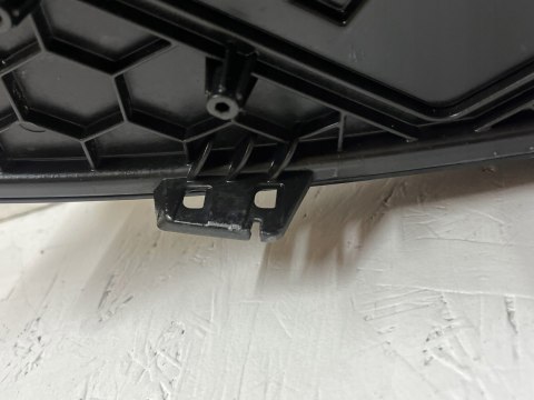 AUDI A5 II 8W6 LIFT FULL LED REFLEKTOR PRAWY 8W6941012 ORG FV WYS 24H AUDI A5 II 8W6 LIFT FULL LED REFLEKTOR PRAWY 8W6941012 ORG FV WYS 24H