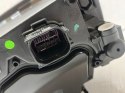AUDI A5 II 8W6 LIFT FULL LED REFLEKTOR PRAWY 8W6941012 ORG FV WYS 24H