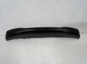 AUDI A7 C8 4K8 S LINE DYFUZOR TYLNEGO ZDERZAKA 4K8807521B ORG FV WYS 24H