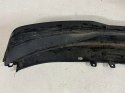 AUDI A7 C8 4K8 S LINE DYFUZOR TYLNEGO ZDERZAKA 4K8807521B ORG FV WYS 24H
