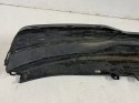 AUDI A7 C8 4K8 S LINE DYFUZOR TYLNEGO ZDERZAKA 4K8807521B ORG FV WYS 24H