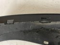 AUDI A7 C8 4K8 S LINE DYFUZOR TYLNEGO ZDERZAKA 4K8807521B ORG FV WYS 24H