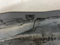 AUDI A7 C8 4K8 S LINE DYFUZOR TYLNEGO ZDERZAKA 4K8807521B ORG FV WYS 24H