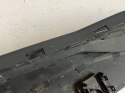 AUDI A7 C8 4K8 S LINE DYFUZOR TYLNEGO ZDERZAKA 4K8807521B ORG FV WYS 24H