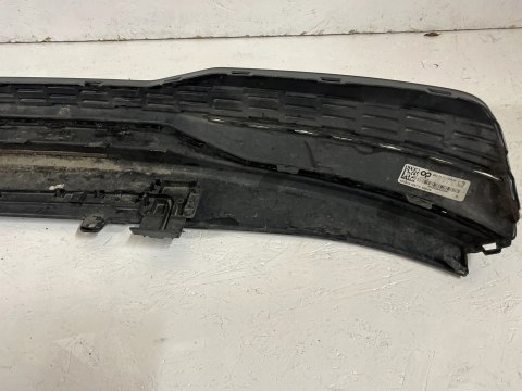 AUDI A7 C8 4K8 S LINE DYFUZOR TYLNEGO ZDERZAKA 4K8807521B ORG FV WYS 24H AUDI A7 C8 4K8 S LINE DYFUZOR TYLNEGO ZDERZAKA 4K8807521B ORG FV WYS 24H