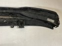 AUDI A7 C8 4K8 S LINE DYFUZOR TYLNEGO ZDERZAKA 4K8807521B ORG FV WYS 24H