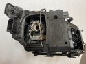 AUDI Q5 8R0 REFLEKTOR LEWY XENON NIE SKRĘTNY LED ORG FV WYS 24H