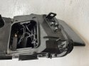 AUDI Q5 8R0 REFLEKTOR LEWY XENON NIE SKRĘTNY LED ORG FV WYS 24H